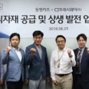 던케이투에스