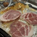 압구정-111 이미지