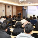 완도수산 서울일보