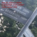 세븐일레븐 청주봉명도깨비점 | ㅇ
