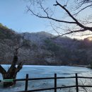 얼음골여관 이미지