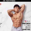 생활자세 지도자과정[1, 2급] 이미지