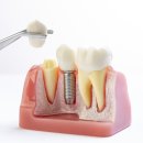 조성주치과의원 이미지