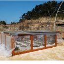 지온목장 이미지