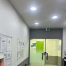 수학의기적학원 이미지