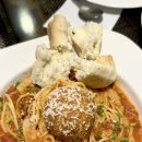 차오수제돈까스 | 통영 죽림 맛집 | 통영이태리식탁 통영여행 현지인 양식