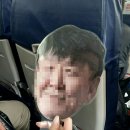 제주 효도여행 이야기 : 내돈내산 가족 여행 리얼 후기