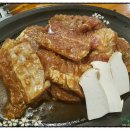 옛날농장 이미지