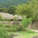 UR(순천시)-[승주로]-하-13 | 순천 낙수역(洛水驛)