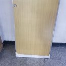 캡틴당구장 이미지