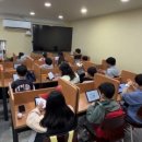 안양부안초등학교 이미지