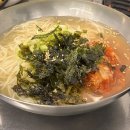 제주똥돼지마을 이미지