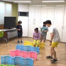 다대3지구도개공아파트 이미지