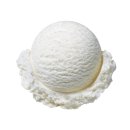 배스킨라빈스31 이미지