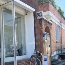 완산공원(정상) | 전주 완산공원 꽃동산이 오래 유지되려면? (ft. 카페 디드 꽃동산점 내돈내산)