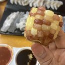 청아상회 이미지