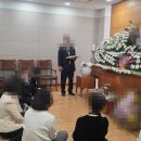 고대병원