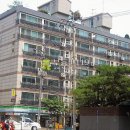 송이로14길 이미지