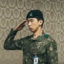 국립공주대학교 경영행정대학원 | 대전 교육의 새 일꾼 오석진 당선인 누구일까요
