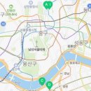 마방로4길 22 이미지