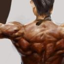 필리스 핏 이미지