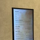 해운대구 상설할인타운 | 해운대 미포 신상 오션뷰 카페 클라우드 미포 &lt;리플타운 커피&gt; 주차 후기