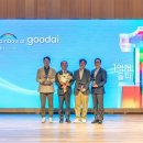 연우환경개발(주) 비즈니스워치