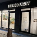 프레스코프루츠