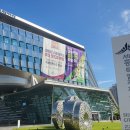 전동면복합커뮤니티센터 이미지