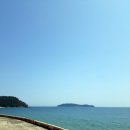 소나무비치민박 이미지