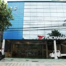 경동상사 이미지