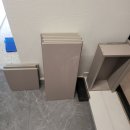 한결약품 | 수성포레스트스위첸 대구 외부유리창 새집증후군 미세분진 프리미엄 입주청소