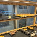 몽카페브런치 이미지