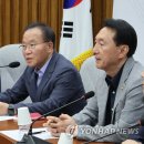묻지마 이미지