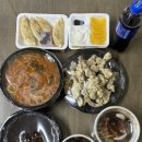 사천월피