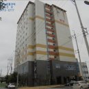 화개천로 이미지