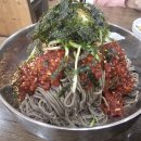 태기골봉평메밀막국수 - 도봉구 시루봉로 149 | 태기골봉평메밀막국수