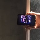 에바다작은도서관 | 기록 44 ㅣ 에바다