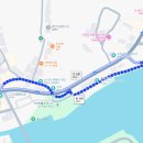 친구야 식당 | [대마도 당일치기 _2] 🏝️ 히타카츠항 근처 식당 <친구야> 솔직 후기