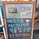 린다플랜트 이미지