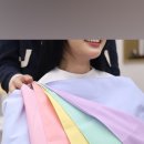 사평대로57길 39-1 이미지