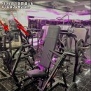 아크로짐 헬스PT&골프 돈암점 이미지