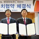 서산현대카 이미지