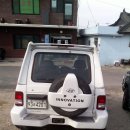 세모안경 이미지