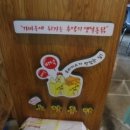 노랑주유소 Daum카페