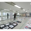 대전여자고등학교(본관) 이미지