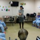 다사랑요양병원 이미지