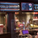 중동 오락실 이미지