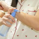 올케어포유 | 닭살 피부 세럼 바디 각질케어 낫포유 클리어 바디 세럼 후기