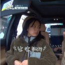 강림민박 이미지